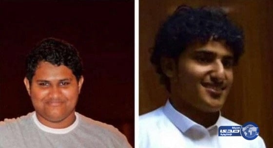 بالصور.. التنمية الاجتماعية بوادي فاطمة تستقبل وفدًا من طالبات مدرسة مشاعل الهدى