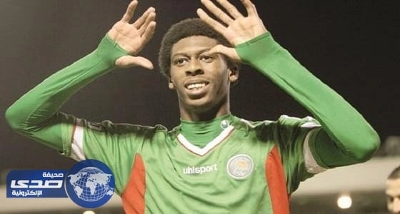 إطلاق حملات الرقابة الصحية «وقاية» بنجران.. الخميس