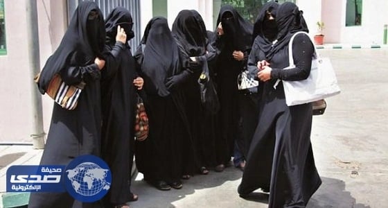 بالفيديو.. مشجعي المنافس الأول لـ " آوراوا " يؤيدون الهلال في مبارة الإياب