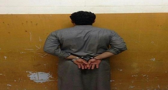 مختص يتحدث عن مجالس الرجال والنساء