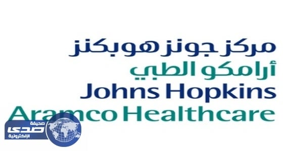 بالفيديو.. انقلاب مروع لسيارة مفحط أول أيام العيد