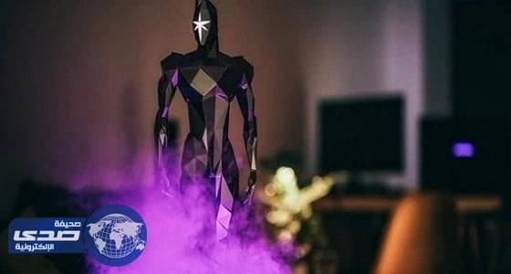 تعرف على مزايا «Kalium Sound Heroes»