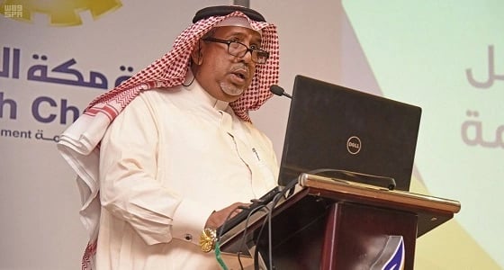 العمل تلقى الضوء على حالات إنهاء العقود وطرق احتساب مكافأة نهاية الخدمة