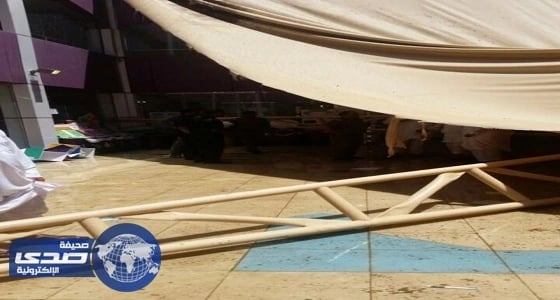 تفاصيل رسالة ماكرون لأردوغان بشأن الصحفي الفرنسي المعتقل في تركيا