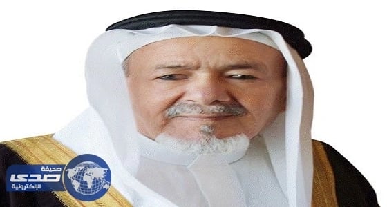 بالفيديو.. " يوم في الحرم " .. فيلم وثائقي عن المسجد الحرام