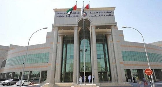 بالفيديو.. أسرة مصرية تنقذ شابًا سوريًا من الاختطاف