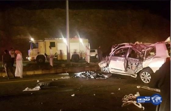 " الأميرة نورة " .. أول جامعة نسائية تحصل على تصنيف 3 نجوم