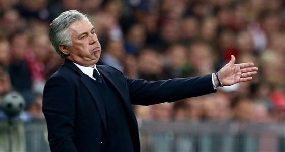 بالصور.. مكتب وفاء بتعليم مكة يُكرم 14 طالباً من أبناء شهداء الواجب