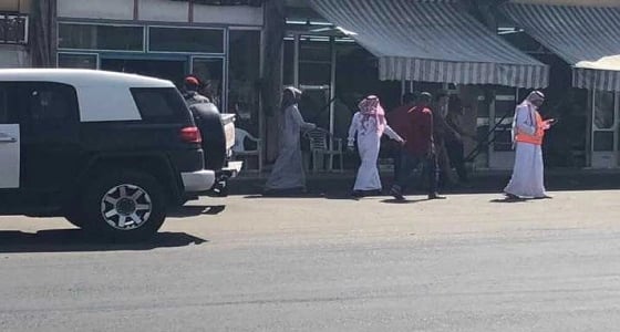 بالصور.. " إعلاميون مبادرون " يتوقعون دخول مهرجان الإبل ضمن خريطة المهرجانات العالمية قريبا