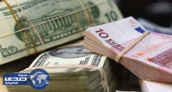 وثيقة إسبانية تكشف تورط مغاربة في تمويل داعش