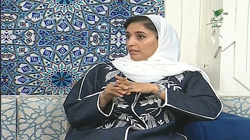 بالفيديو.. مسوقة عقارية توضح أبرز الأخطاء التي يقع فيها الشخص عند شراء العقارات