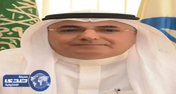 وزارة العمل وهيئة النقل العام توقعان مذكرة تفاهم تتيح 200 ألف فرصة عمل 