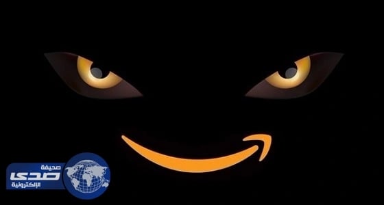 " أمازون " تراجع موقعها بعد اكتشافها بيع مكونات قنبلة