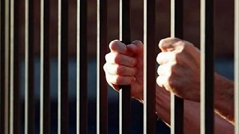 القبض على 7 متورطين بجريمة اغتصاب جماعي ونشر مقطع فيديو مصور لفتاة