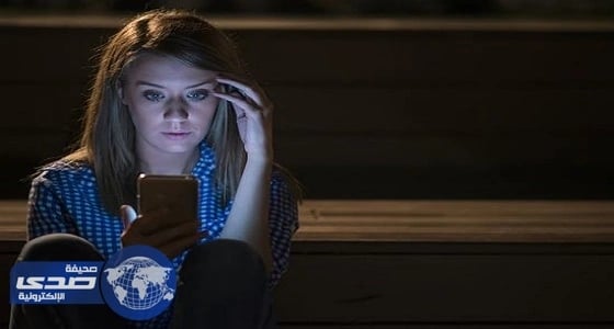 مؤشرات تؤكد عدم خيانة حبيبك