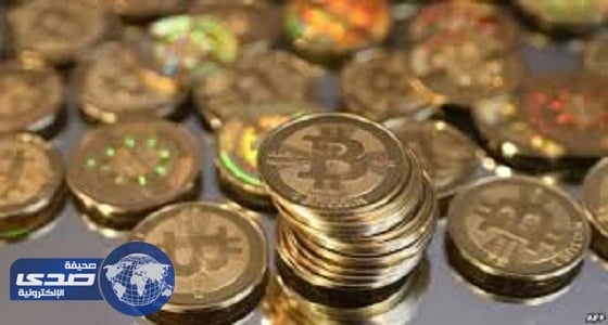 " بتكوين " تقترب من 3500 دولار للمرة الأولى