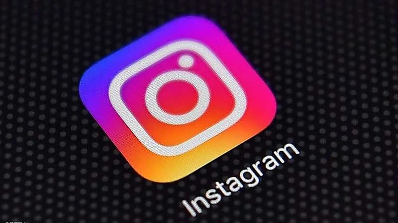 عودة إنستغرام للعمل بعد انقطاع مفاجئ