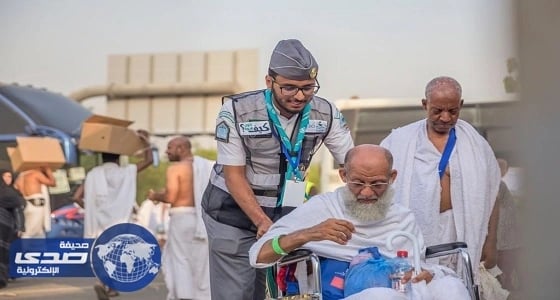 بالأرقام.. الكشافة تعلن إنجازات موسم الحج
