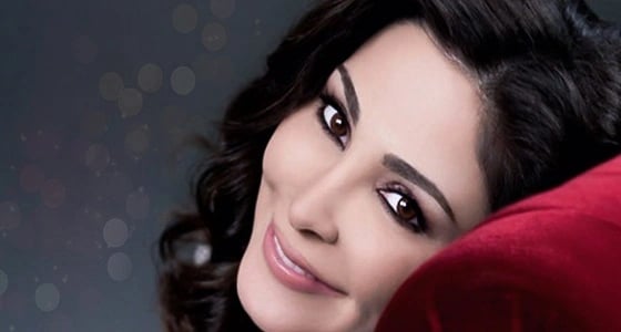 بالفيديو.. إليسا تتحدث الخليجية لأول مرة