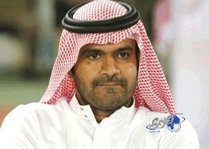 بالفيديو.. مي عز الدين تكشف سبب فشلها العاطفي