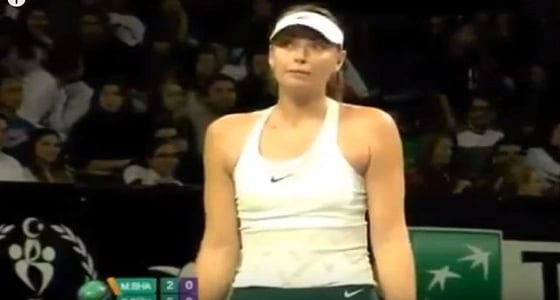 بالفيديو.. مواطن يهرب سجائر بإطارات سيارة من الكويت