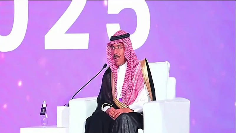 مساعد وزير الصحة يشرح آليات التعامل مع الأزمات المتغيرة في الوقت الحالي.. فيديو