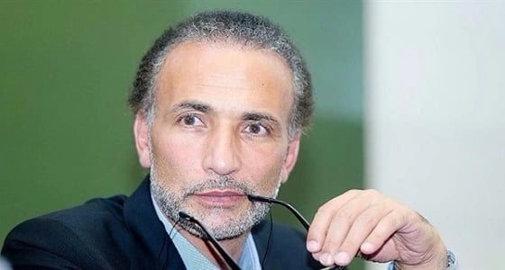 رسميًا..القضاء الفرنسي يوجه تهمة الاغتصاب إلى حفيد حسن البنا