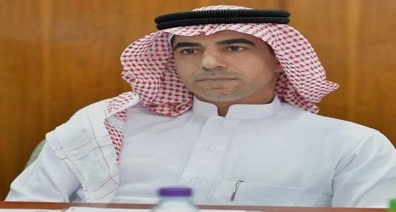 أمين آل وحيد: مسابقات التايكوندو تسير وفق ماهو مخطط له