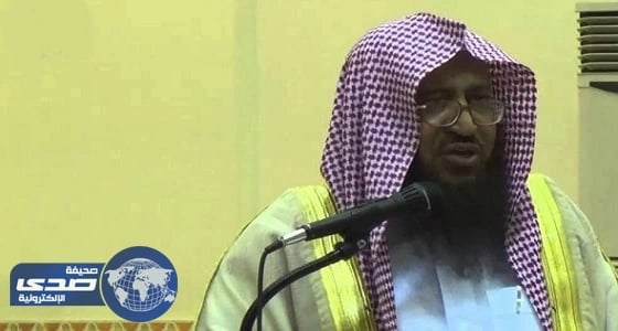 خالد الخشلان يحذر من تأخير الاستجابة لأوامر الله