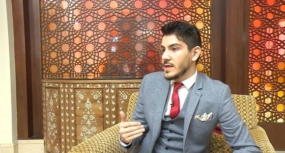 " طه " عن المواطن نواف: تم اختطافه وتحديد اقامته بقطر