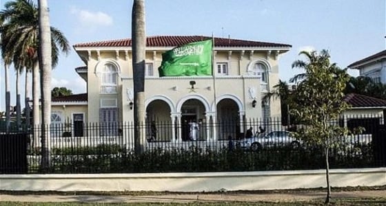 الخارجية تقترب من التحول إلى التصديق الرقمي