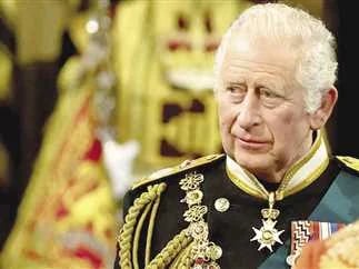 القبض على 52 شخص ارتكبوا مخالفات أثناء تتويج الملك تشارلز