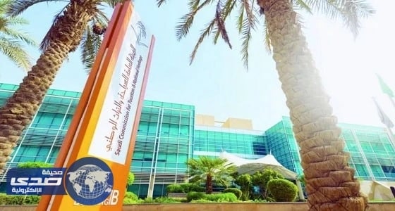 السياحة تحيل 3 مواطنين للنيابة لحفرهم مواقع أثرية