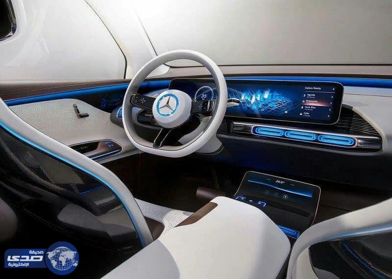 المرور يكشف حقيقة سجن أصحاب المركبات غير المفحوصة