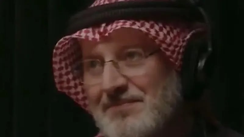 جاسم المطوع : تأخر زواج الشباب سببه النظام التعليمي .. فيديو