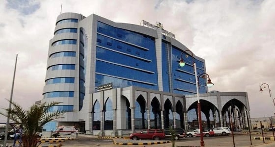 مستشفى الأمير متعب بسكاكا ينهي معاناة طفل مصاب في عظمة الحوض