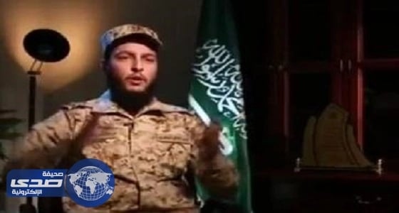 بالفيديو.. تضحيات أبطال الحد الجنوبي في مواجهة ميليشيات الحوثيين