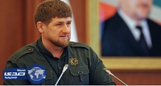 روسيا تعول على المملكة في حل الأزمات الكبرى