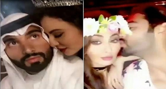 بالفيديو.. مريم حسين تكشف سبب وجود زوجها في السجن