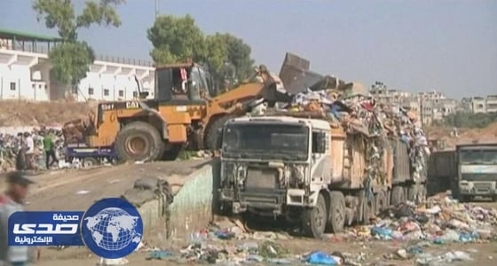 ثروة كبيرة يمتلكها المصريون غير مستغلة