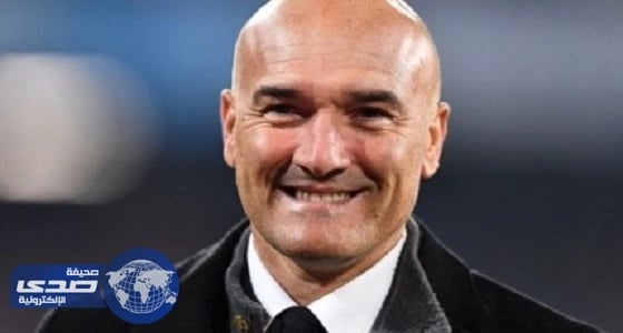 تعيين جيوفاني روسي مديرًا للكرة بنادي كالياري الإيطالي