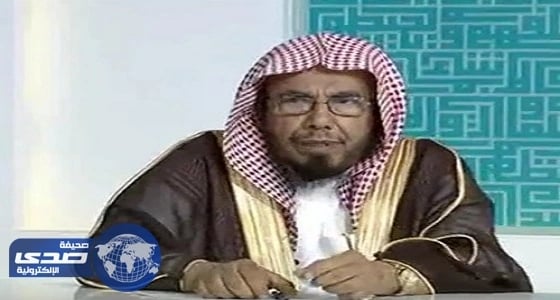 بالفيديو.. «المطلق» ينتقد خمول الشباب والفتيات ويحذر من التكاسل عن أمور الآخرة