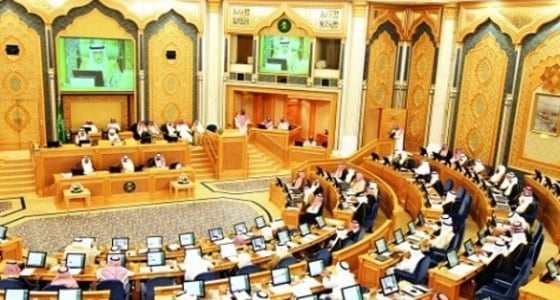 " الشورى " يرفض مقترح لعمل الموظفين بالتجارة: سيضعف الإنتاجية