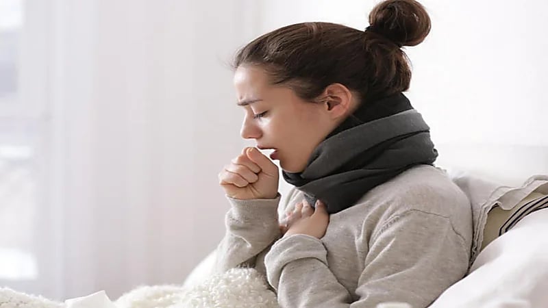 "قتلة صامتين" قد يرافقوا انخفاض درجات الحرارة