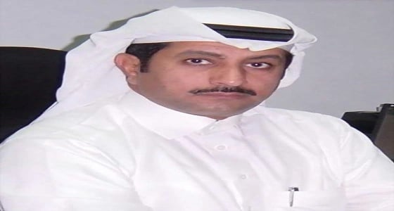 الأحيدب: الدعاية والإعلان أمر لا يليق بالداعية