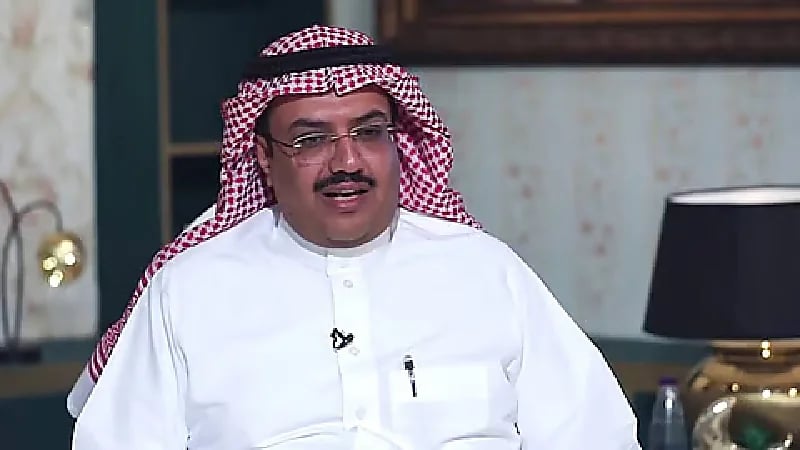 خالد النمر: 6 أدوية شهيرة للضغط تثير مرض الصدفية
