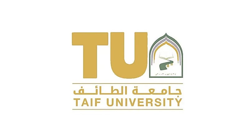 جامعة الطائف تقيم 7 دورات تدريبية