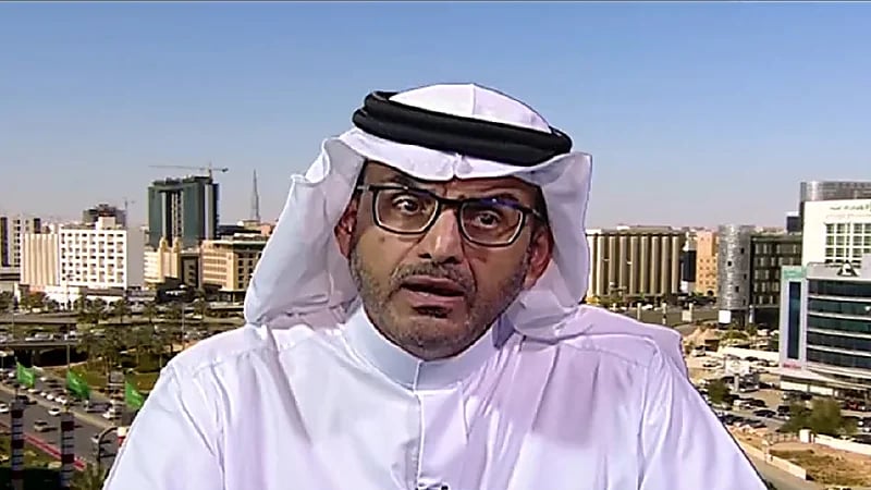 بالفيديو .. أسباب الإصابة بسرطان البروستات