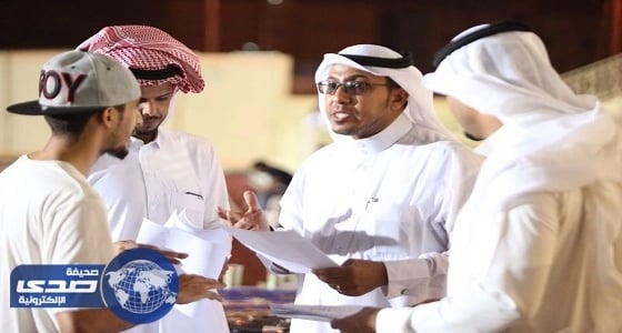 النخبة تكسب الشباب والبيرق بتفوق على أهلي خاط في دورة شهداء الوطن بالمجاردة