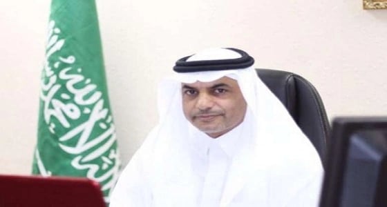 عضو بالشورى يطالب بتعويض المواطنين عن سوء خدمات الاتصالات